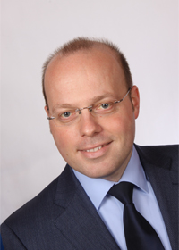 Lars-Alexander Hohn